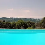 Ulignano Volterra