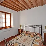Ulignano