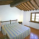 Ulignano