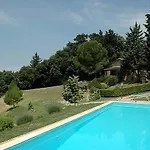 Ulignano 빌라 볼테라