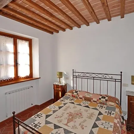 Ulignano