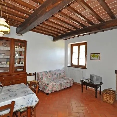 Ulignano *