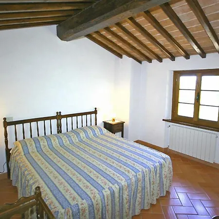 Ulignano
